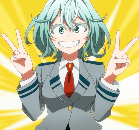 Accountospy's Avatar
